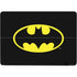 DC Comics Batman Movie 1989 Logo Surface Laptop Studio Skin